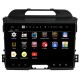 Навигация / Мултимедия / Таблет с Android 10 и Голям Екран за Kia Sportage R  - DD-3997
